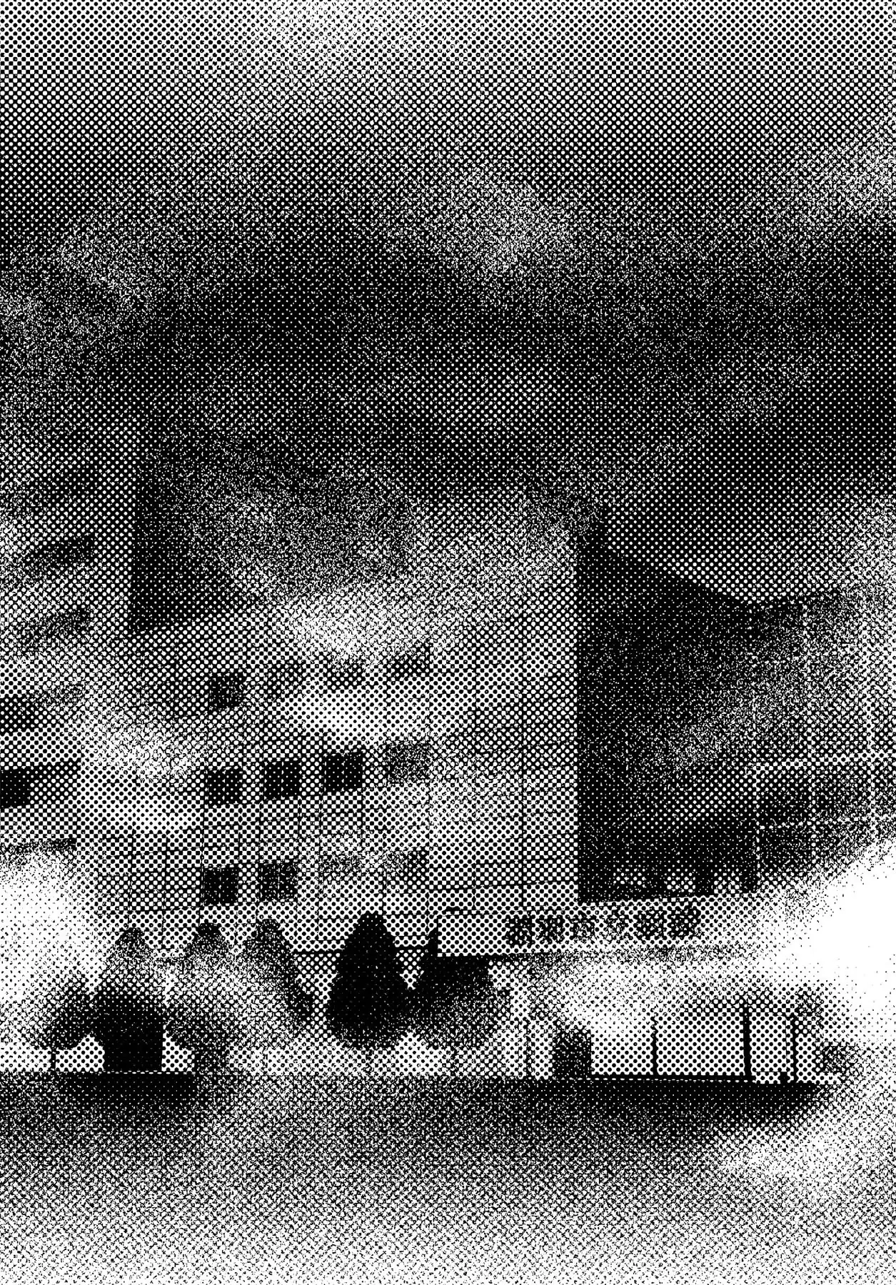 Read Persona 4 chapter 57 image 34 on Lezhin