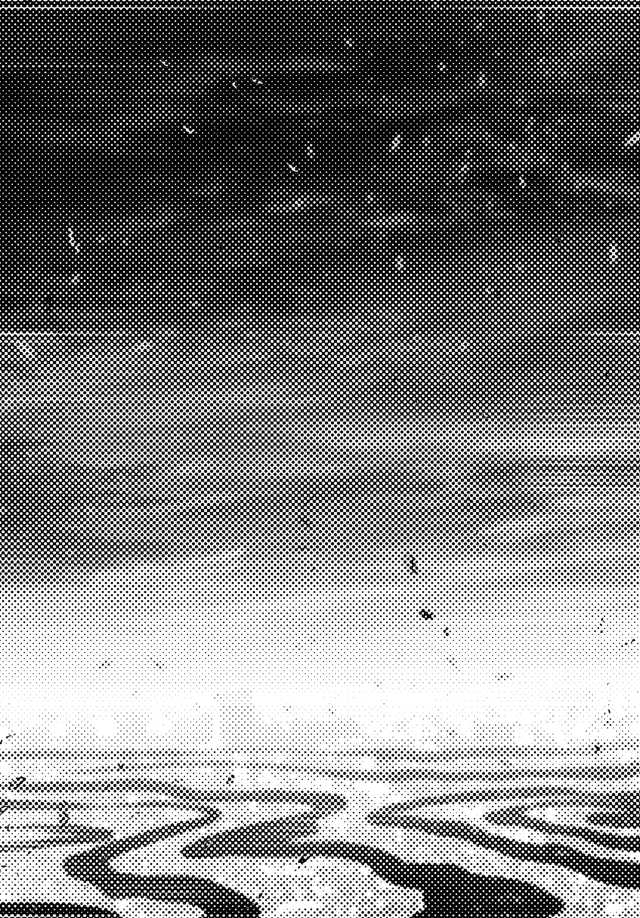 Read Persona 4 chapter 60 image 61 on Lezhin