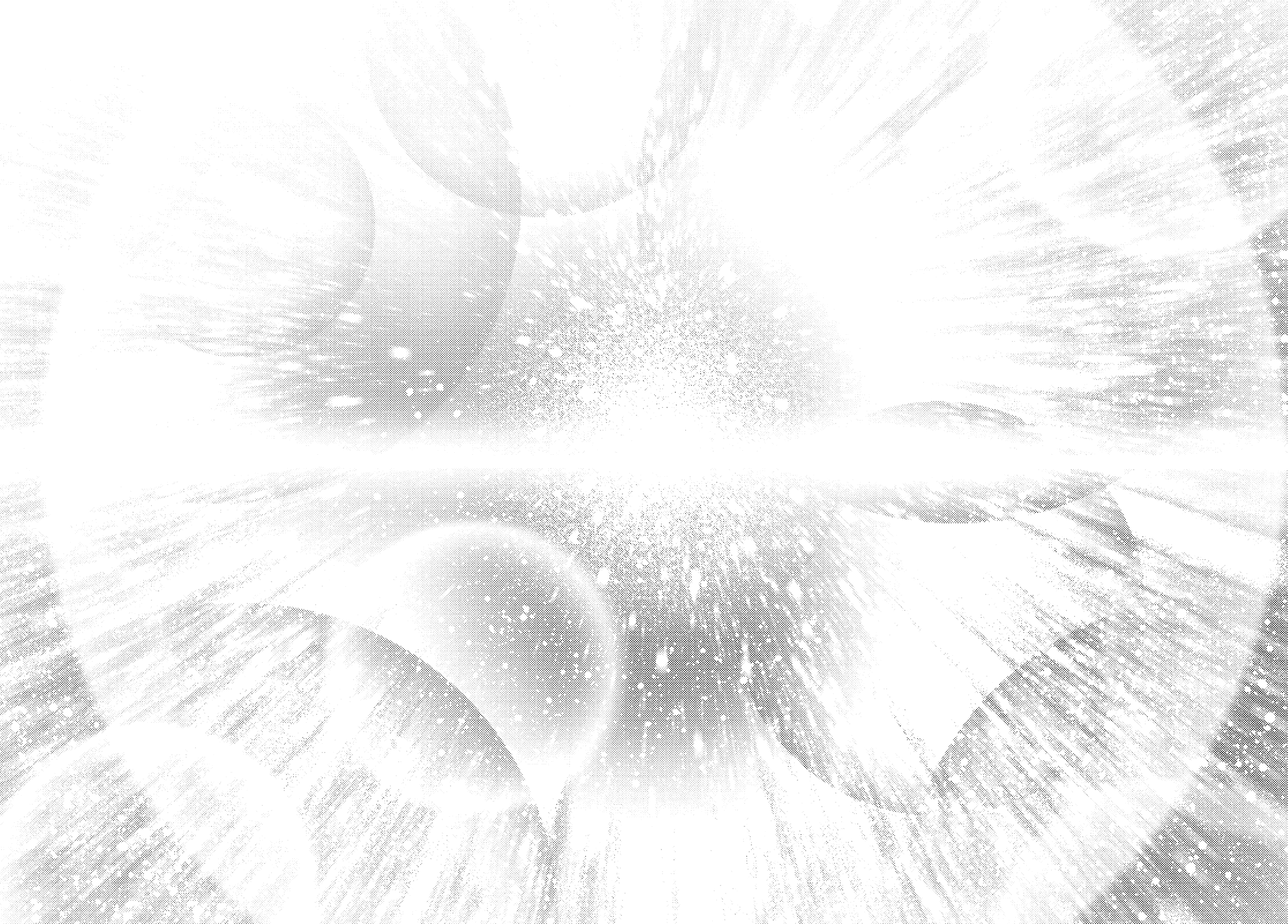 Read Persona 4 chapter 66 image 36 on Lezhin