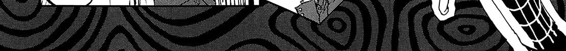 Read Persona 5 Dengeki Comic Anthology chapter 8 image 1 on Lezhin