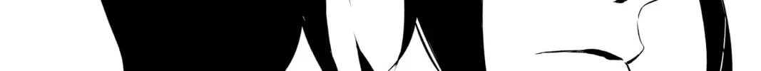 Read Persona 5 chapter 0.1 image 3 on Lezhin