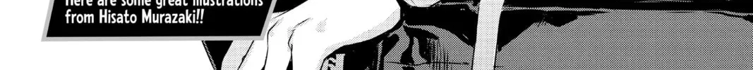 Read Persona 5 chapter 0.2 image 1 on Lezhin