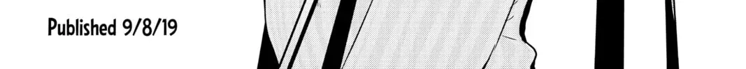 Read Persona 5 chapter 0.2 image 9 on Lezhin