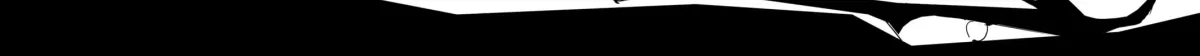 Read Persona 5 chapter 0.3 image 1 on Lezhin