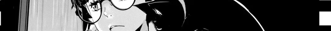 Read Persona 5 chapter 0.7 image 1 on Lezhin