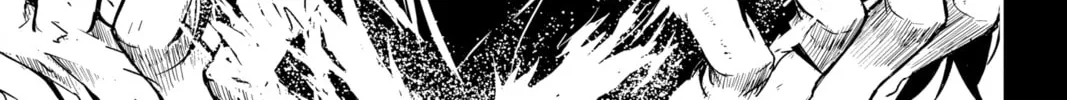 Read Persona 5 chapter 1 image 1 on Lezhin
