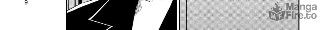 Read Persona 5 chapter 1 image 11 on Lezhin
