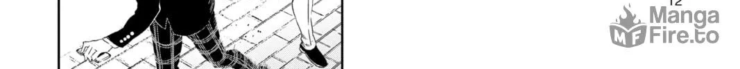 Read Persona 5 chapter 1 image 17 on Lezhin