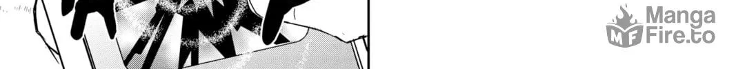 Read Persona 5 chapter 1 image 19 on Lezhin