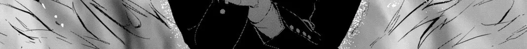 Read Persona 5 chapter 1 image 25 on Lezhin