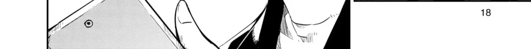 Read Persona 5 chapter 1 image 27 on Lezhin
