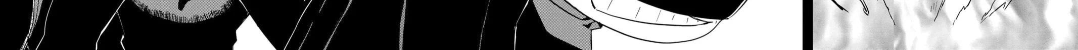 Read Persona 5 chapter 1 image 3 on Lezhin