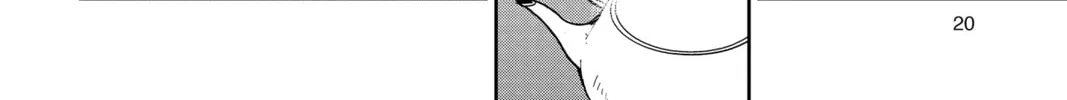 Read Persona 5 chapter 1 image 31 on Lezhin