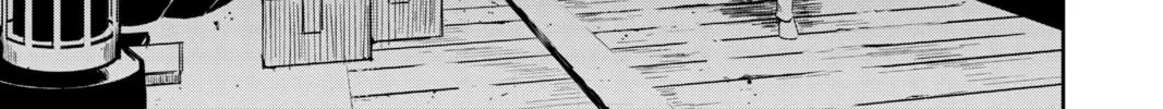 Read Persona 5 chapter 1 image 37 on Lezhin