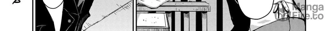 Read Persona 5 chapter 1 image 41 on Lezhin