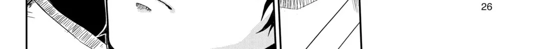 Read Persona 5 chapter 1 image 43 on Lezhin