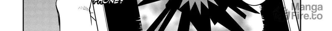 Read Persona 5 chapter 1 image 47 on Lezhin
