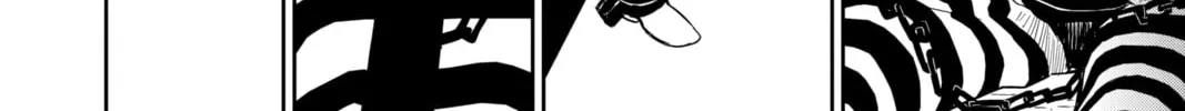 Read Persona 5 chapter 1 image 51 on Lezhin