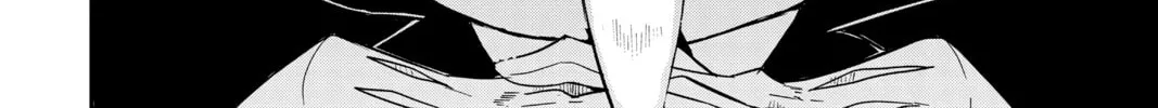 Read Persona 5 chapter 1 image 55 on Lezhin