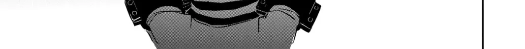 Read Persona 5 chapter 1 image 57 on Lezhin