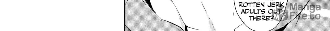 Read Persona 5 chapter 10 image 19 on Lezhin
