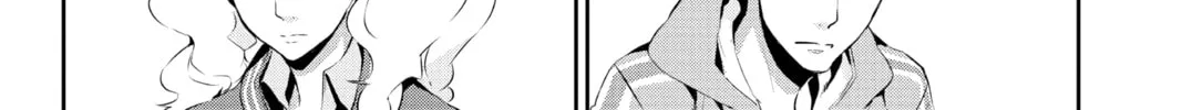 Read Persona 5 chapter 10 image 21 on Lezhin