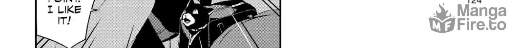 Read Persona 5 chapter 10 image 23 on Lezhin