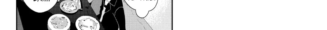 Read Persona 5 chapter 10 image 25 on Lezhin