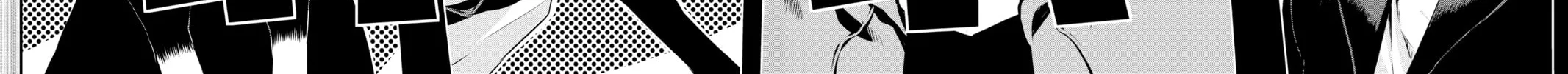 Read Persona 5 chapter 10 image 31 on Lezhin