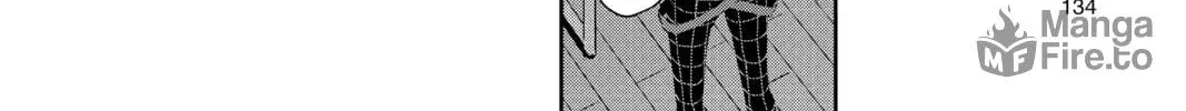 Read Persona 5 chapter 10 image 41 on Lezhin