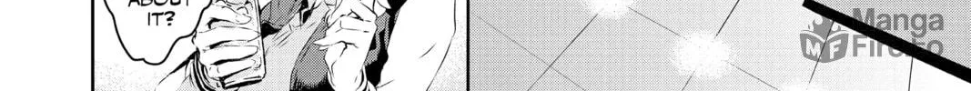 Read Persona 5 chapter 10 image 5 on Lezhin