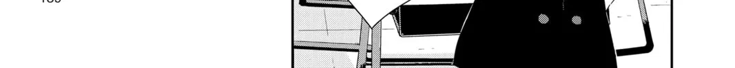 Read Persona 5 chapter 10 image 51 on Lezhin