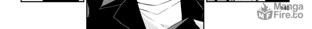 Read Persona 5 chapter 10 image 53 on Lezhin
