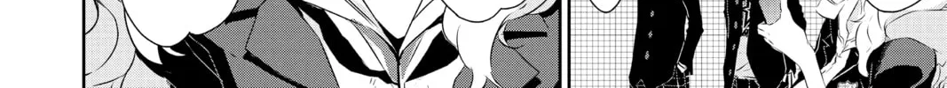 Read Persona 5 chapter 10 image 57 on Lezhin