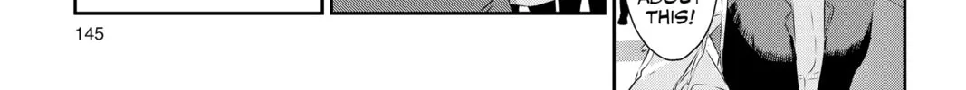Read Persona 5 chapter 10 image 63 on Lezhin
