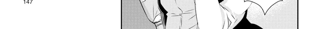 Read Persona 5 chapter 10 image 67 on Lezhin