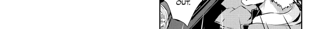 Read Persona 5 chapter 10 image 7 on Lezhin