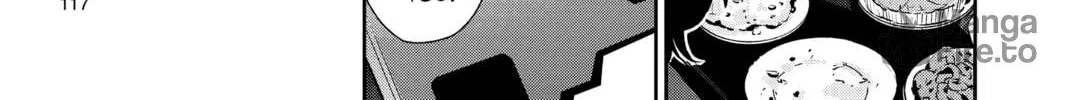 Read Persona 5 chapter 10 image 9 on Lezhin