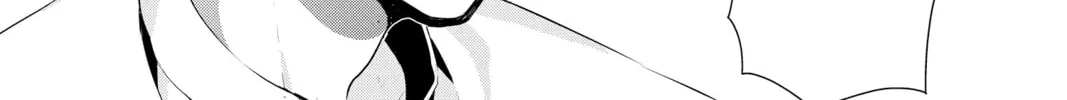 Read Persona 5 chapter 11 image 1 on Lezhin