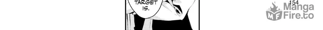 Read Persona 5 chapter 11 image 11 on Lezhin
