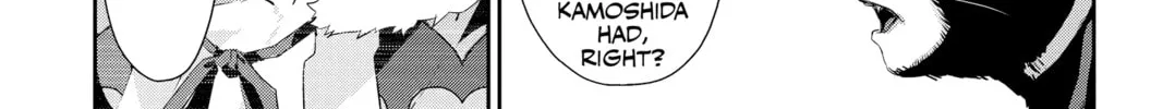 Read Persona 5 chapter 11 image 13 on Lezhin