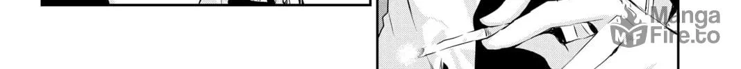 Read Persona 5 chapter 11 image 19 on Lezhin