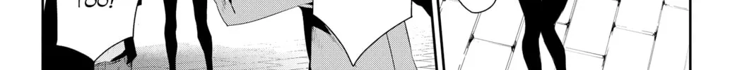 Read Persona 5 chapter 11 image 27 on Lezhin
