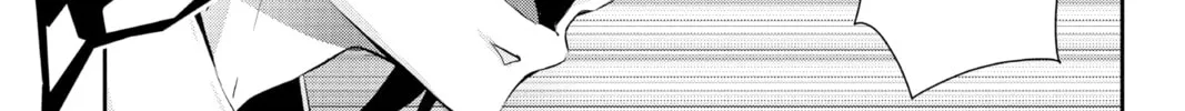 Read Persona 5 chapter 11 image 3 on Lezhin