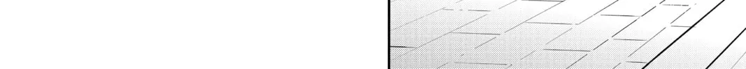 Read Persona 5 chapter 11 image 31 on Lezhin