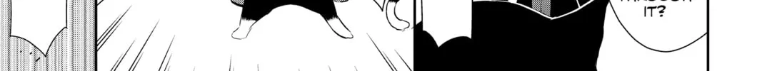 Read Persona 5 chapter 11 image 37 on Lezhin