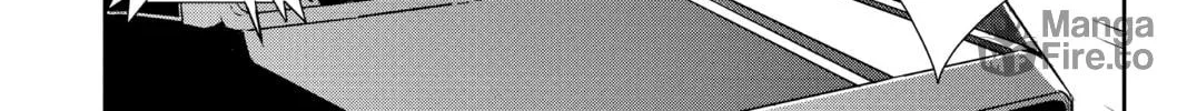 Read Persona 5 chapter 11 image 39 on Lezhin