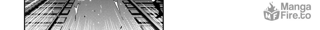 Read Persona 5 chapter 11 image 41 on Lezhin