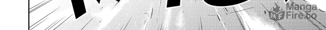 Read Persona 5 chapter 11 image 47 on Lezhin