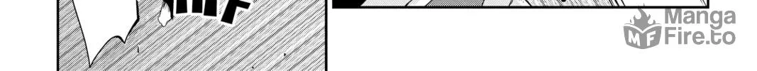 Read Persona 5 chapter 11 image 49 on Lezhin